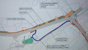 Go-ahead given for big improvement project in North Tipp village