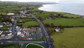 Second public consultation taking place on Three Trees to Carndonagh greenway