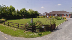 County Carlow Creche has applied for extension to their existing facility 