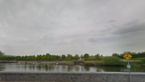 Green light reached for huge €4.2 million Water Hub Activity Centre in Carlow 