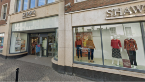 WHAT'S ON: Tips and Tricks from beauty influencers and former Love Island winner at Carlow Shop