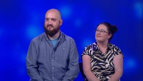 Dundalk woman to feature on Baz Ashmawy's The Money List on RT&Eacute; this Saturday