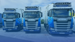Claudy business fears Budget will cause significant obstacles