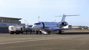 Significant meeting on issue of regional airport to be held in Kilkenny