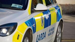 BREAKING: Gardai attend scene of serious incident in County Limerick