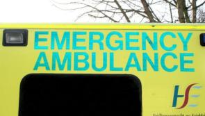 75% of ambulance calls in Leitrim fail to meet response time targets, Council hears