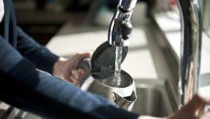 Boil Water Notice impacting hundreds of Waterford homes lifted after more than two months