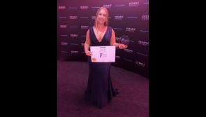 Local Tipperary business wins Nail Salon of the Year at national awards