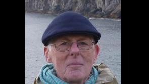 Tales of wild imagination featured in Tipperary man's book