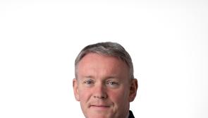Longford/Westmeath FG candidate says lump sum payments will help with cost-of-living expenses