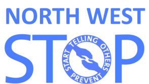 ‘A vital service’: Leitrim councillor calls for state funding for North West Stop