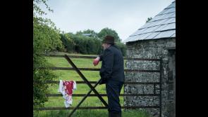 Former An Táin Writer in Residence debuts his new work in Dundalk tonight