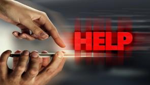 A new specially trained Kilkenny emergency response group is set up