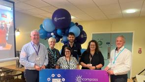 Northern Trust marks Epic milestone in healthcare by swapping paper records for digital