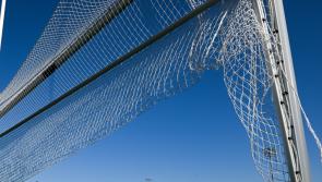 Kilsheelan/Kilcash and Fethard will do battle for place in South Tipperary Under 21 A football final