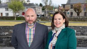 Sinn Féin candidate slams  €124,467 in funding for Longford community centres as 'paltry'