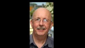 Carlow man whose 'chats & laughs' will be missed following his passing 