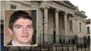 McMonagle sentenced for series of child sex offences involving police decoys