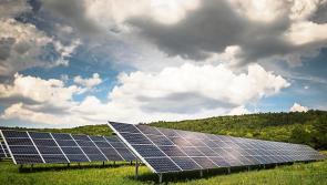 Push for community-owned solar farm in North Leitrim gains Council support
