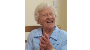 Tributes paid to local Carlow woman who was a 'lovely lady' following her passing 