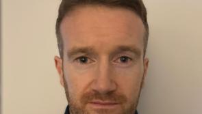 Kildare appoint new camogie manager