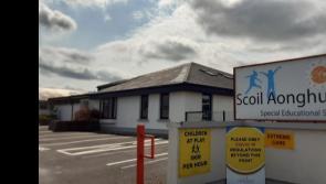 Overcrowding concerns grow at Tipp special needs school as issue is discussed in the Daíl
