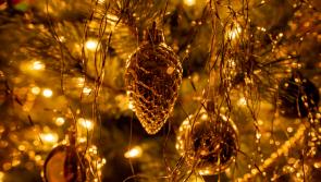 Calling all festive music makers across Kilkenny!