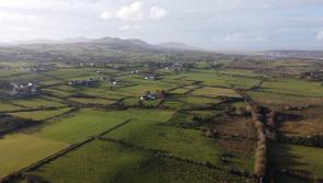 Further public consultation on proposed Buncrana to Carndonagh greenway
