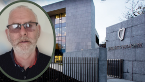 Ex-soldier put behind bars for indecent assault of young Donegal girl