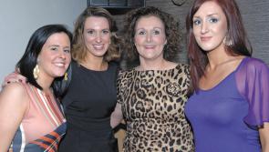 Throwback Tuesday: Out and About with the County Post (2011)