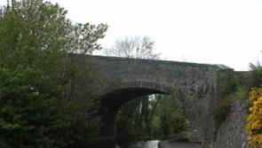 North Kildare greenway to be completed by June