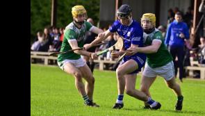 Holycross Ballycahill U21s coast to Mid title with victory over Thurles Sarsfields