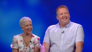 Laois woman to feature on Baz Ashmawy's The Money List on RT&Eacute;