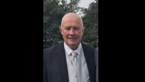 Tributes paid to a Carlow man who was a 'genuinely friendly man' following his passing 