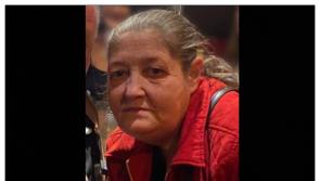 RIP: Tributes paid to beloved Louth woman who 'always made you laugh' 
