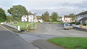 'Convoy is exploding at the sides': Forward planning needed for east Donegal village