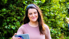 New RTÉ kids show stars Laois comedian MC Fitzpatrick