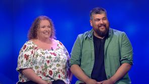 Waterford Native to feature on Baz Ashmawy's The Money List on RT&Eacute; this weekend