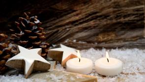Appeal for small gifts to help Donegal’s struggling families this Christmas