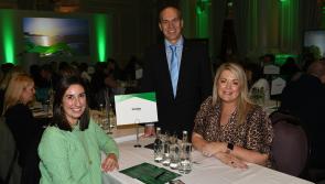 Kilkenny ‘meets’ London’s West End at leading tourism event
