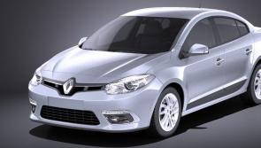 Alert issued after cars stolen from Ballybofey and Moville