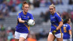 Tipperary footballers shortlisted for Australian Rules awards after impressive seasons