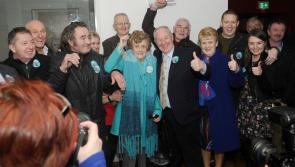 General Election 2024: Fascinating battle in store in new Mayo five-seater constituency