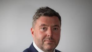 Longford Independent candidate says abolition of town councils were ‘an act of political vandalism’
