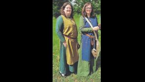 Ardagh Tidy Towns have their say on closure of county Longford heritage centre