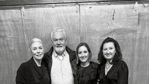 Drama aplenty in county Longford as Bog Lane Theatre stages annual festival