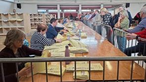 General Election: Battle awaits as Donegal's Dáil seats up for grabs