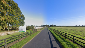 Decision close for whiskey barrel warehouse and demolition of 2 dwellings in County Carlow  