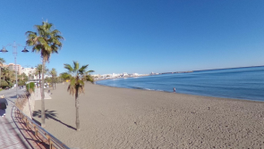 'People have had enough' - Bizarre reasons Irish tourists face big fines in Portugal hotspot