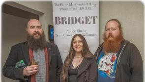Dramatic life of Bridget Cleary is shown in poignant new Tipperary film